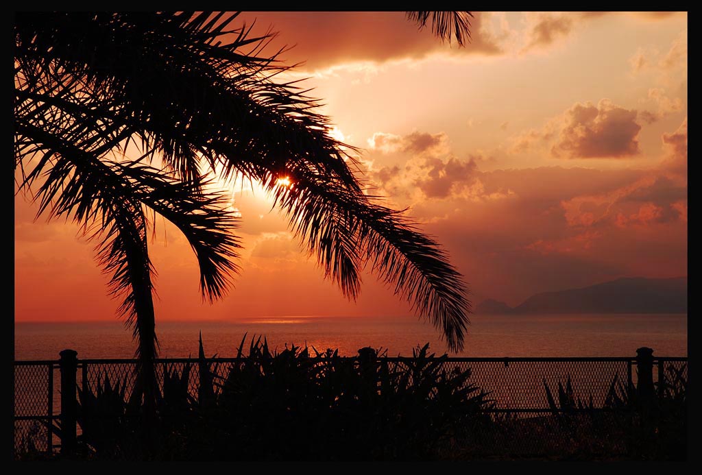 alba a Termini Imerese 2