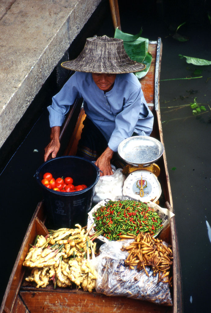 mercato galleggiante 2