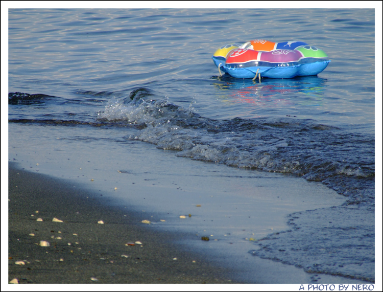 Paralipomeni dell'Estate