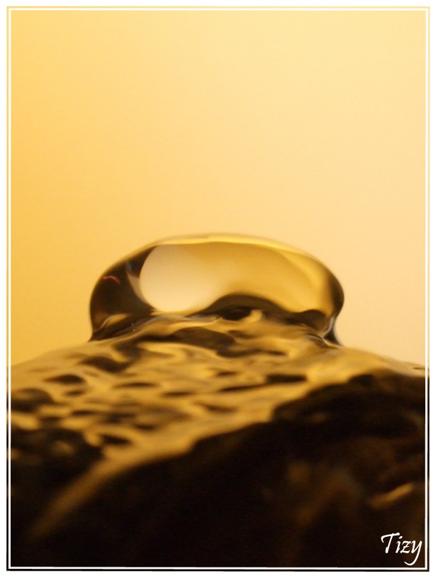 Ti sto guardando !!!!!