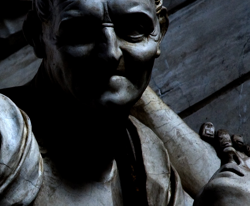 G.Serpotta - Oratorio S.Lorenzo1