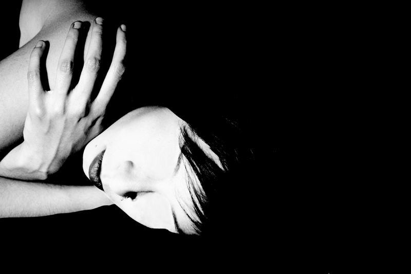 la perfetta figlia del presente