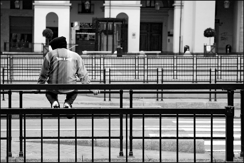 Torino, 01-11-07 (1)