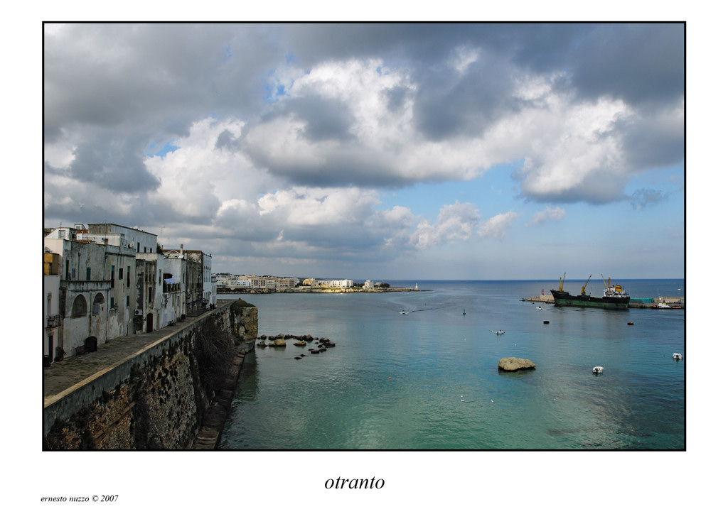 otranto1