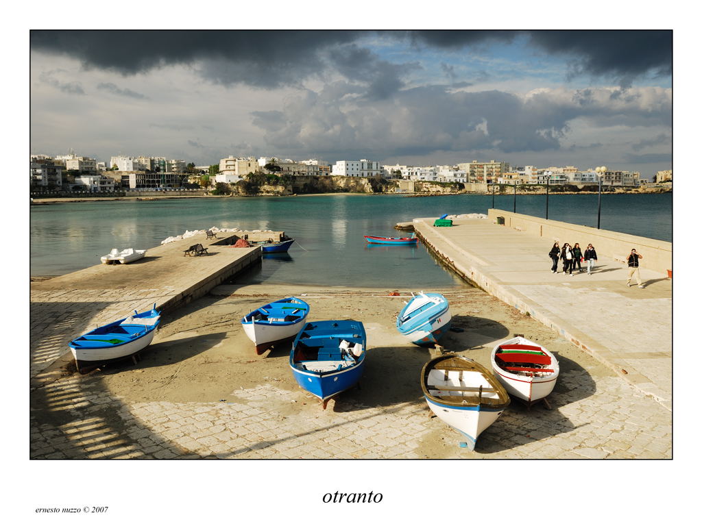 otranto2