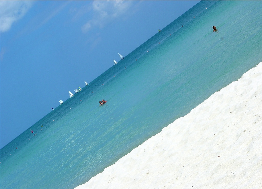 ...qualsiasi ripresa non rende l'idea!