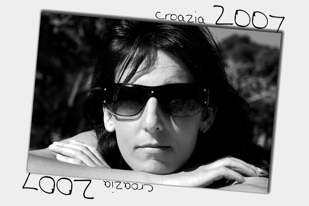 Croazia 2007