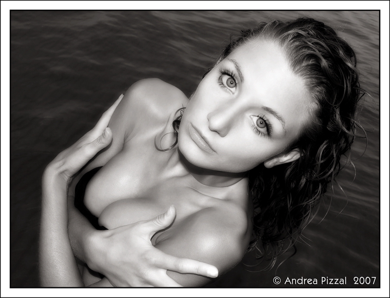 Bella d'estate... #3