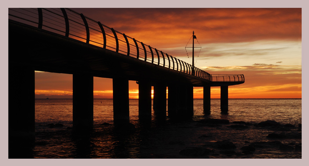 dedicata a claudio64 un grande amico