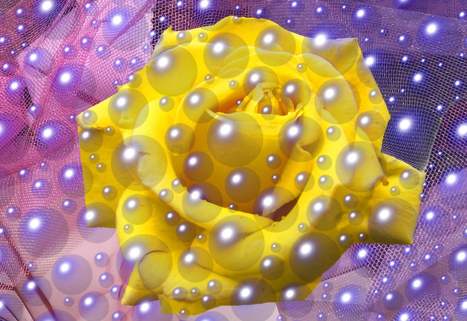 Cromaticit� gassata