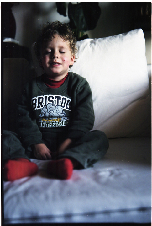 moscow 2 formato 6x9