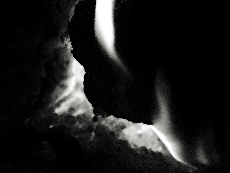 NON SI GIOCA CON IL FUOCO