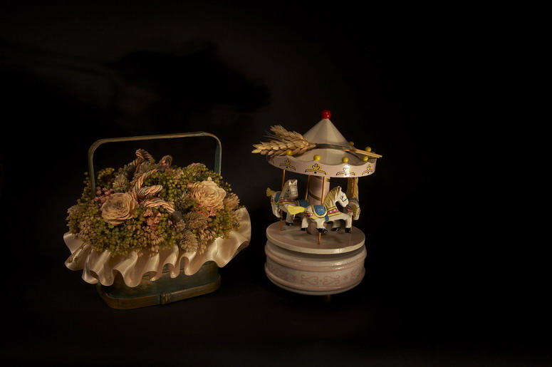 Fanciullesche regressioni