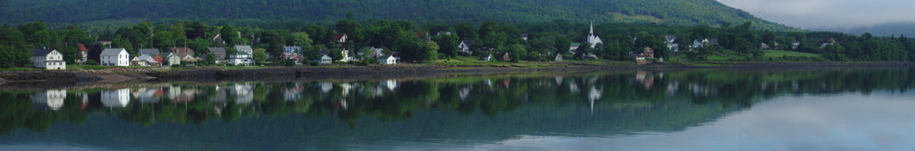 annapolis royal (nova scotia)