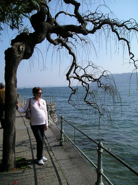 Lago Maggiore