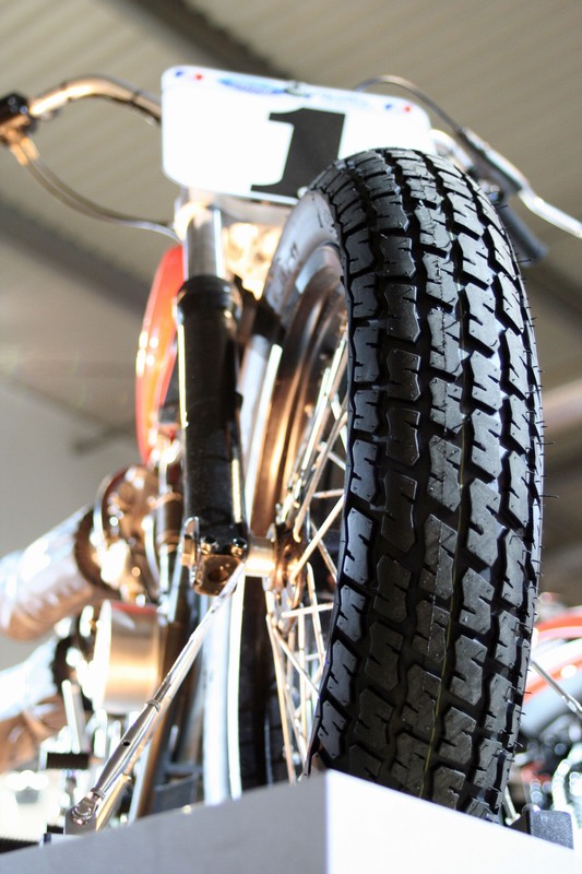 visioni incombenti...