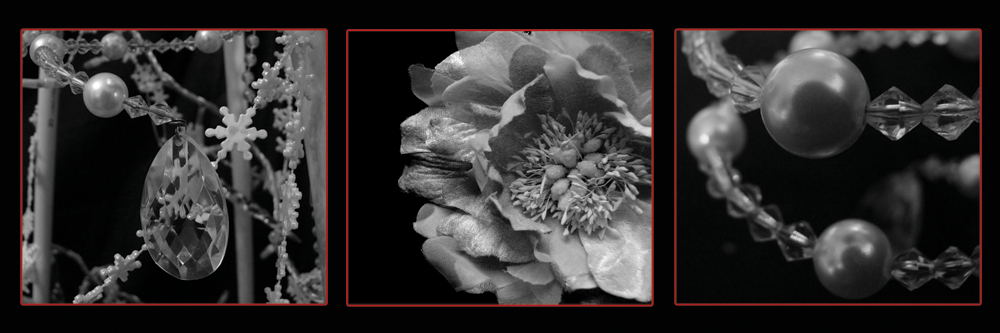 It's Christmas Time!