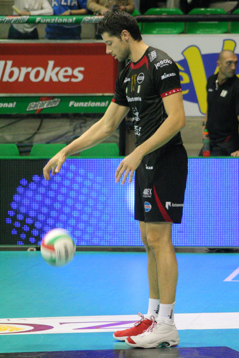 Cisolla, preparazione