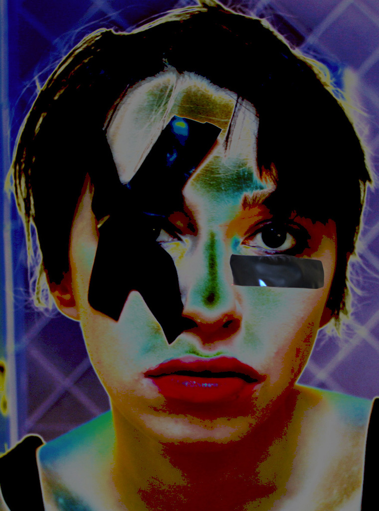 che succede nel tuo bagno....