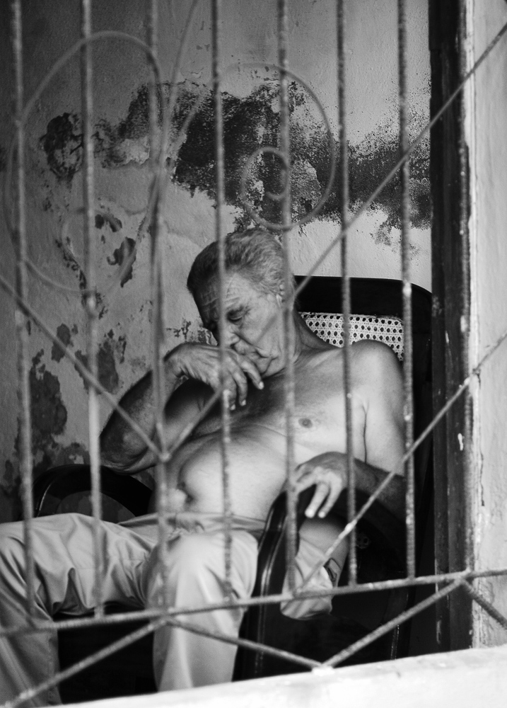 \\\\\\\\\\///////////