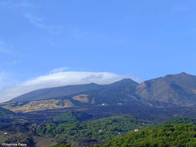 Etna