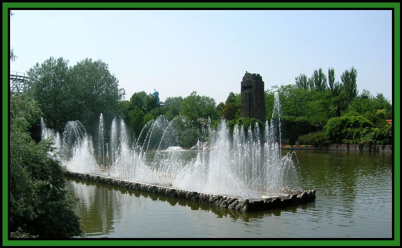 Mirabilandiaaaaaaaaaaa