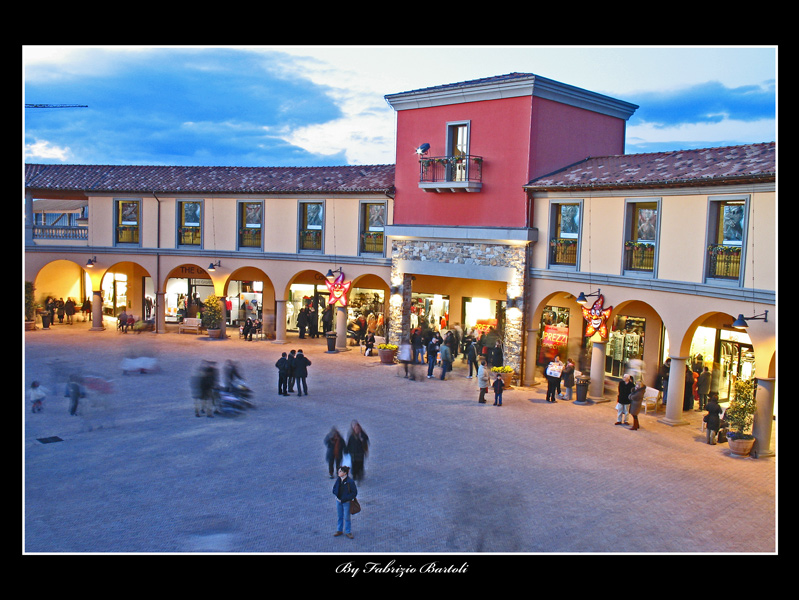 Siamo veramente liberi?