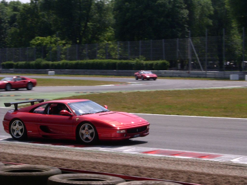 355challenge-monza