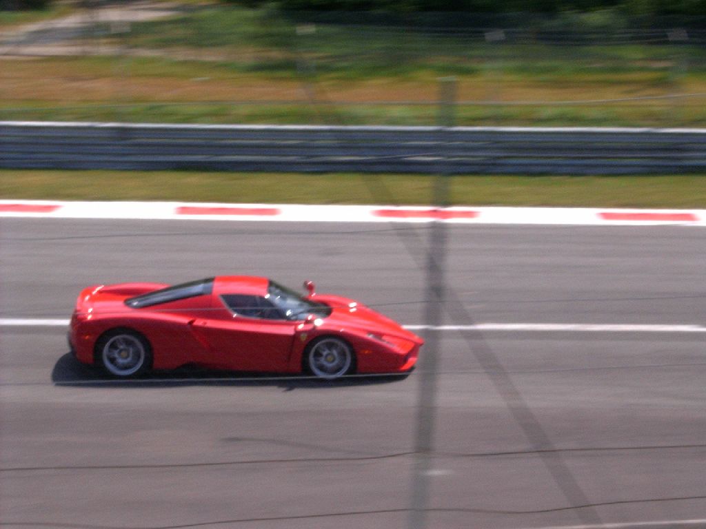 enzo-monza2