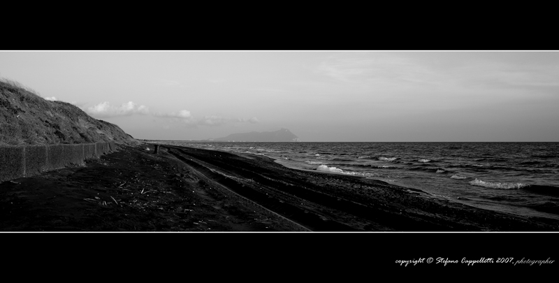 Segui il tuo istinto