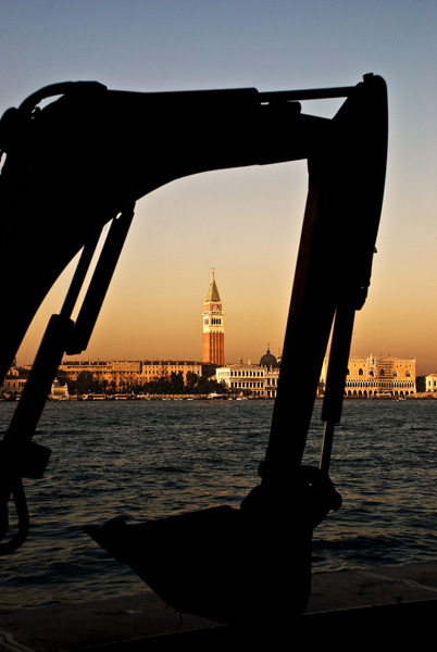 S. Marco, un altro punto di vista 01