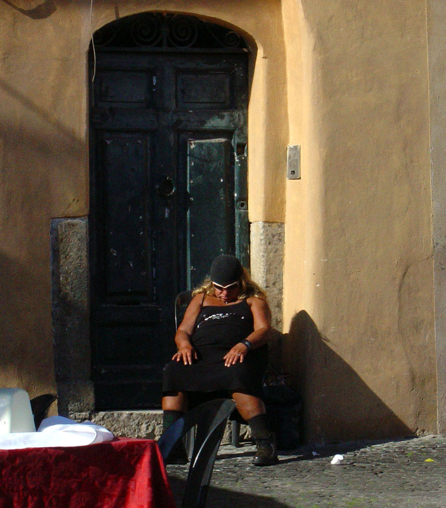 che sonno!!!!!!!!!!!!