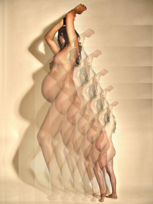 progessivo...e nascente