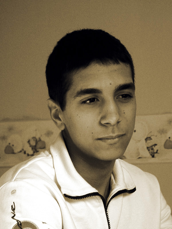 Federico3