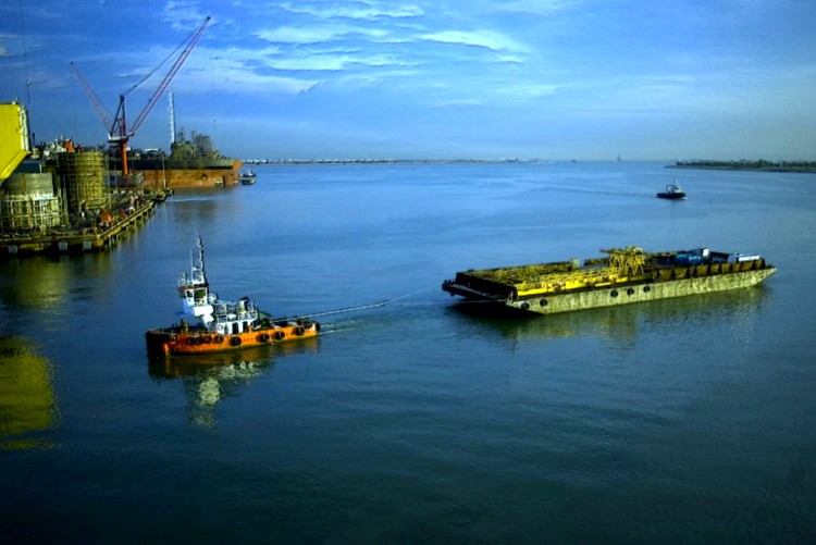 laforza della volonta'