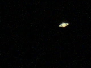 Saturno 21/172007