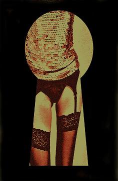 voieur... la femme...