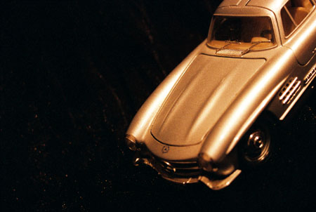 StillLife01