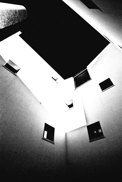 Con la testa verso l'alto 02