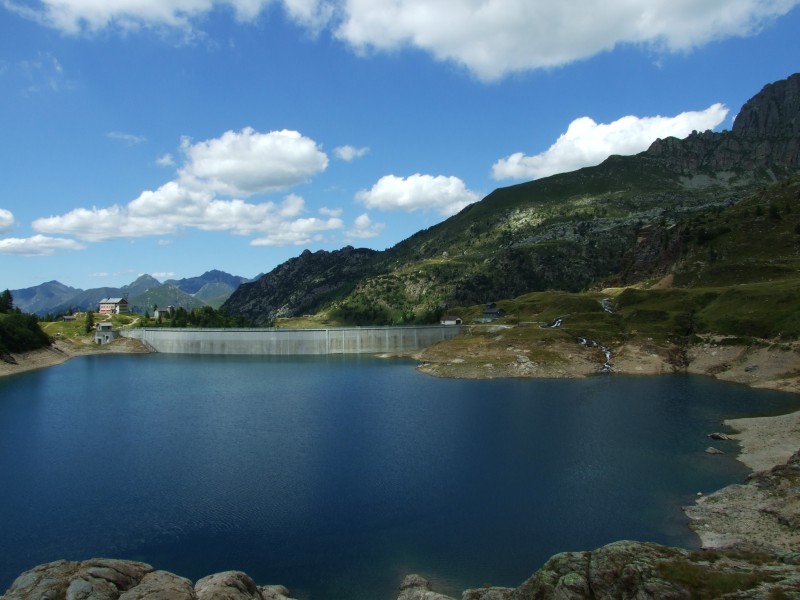 Laghi Gemelli 01