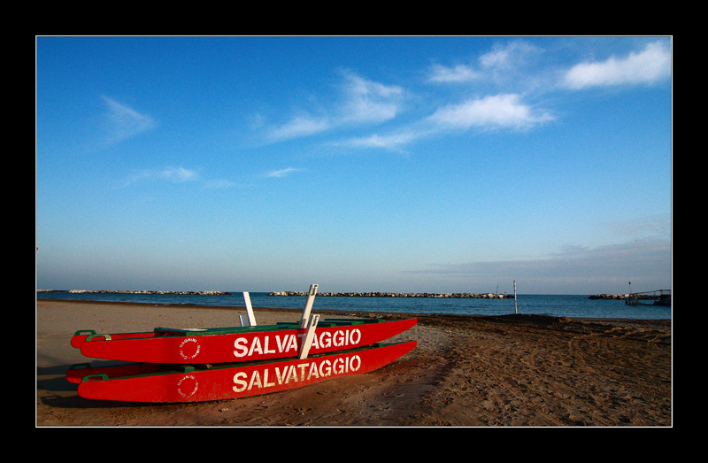 accoppiamento  invernale..