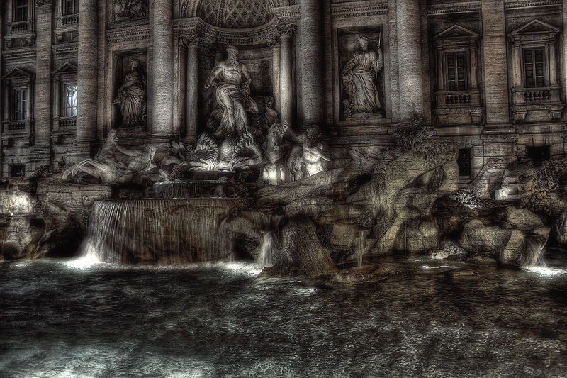 can i rejoin the day after this, mmm