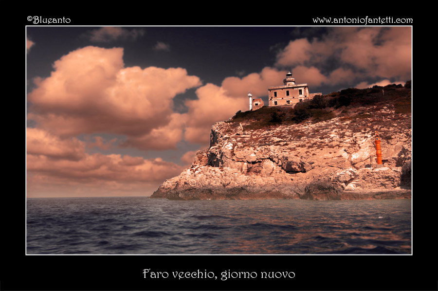 Farovecchiogiornonuovo