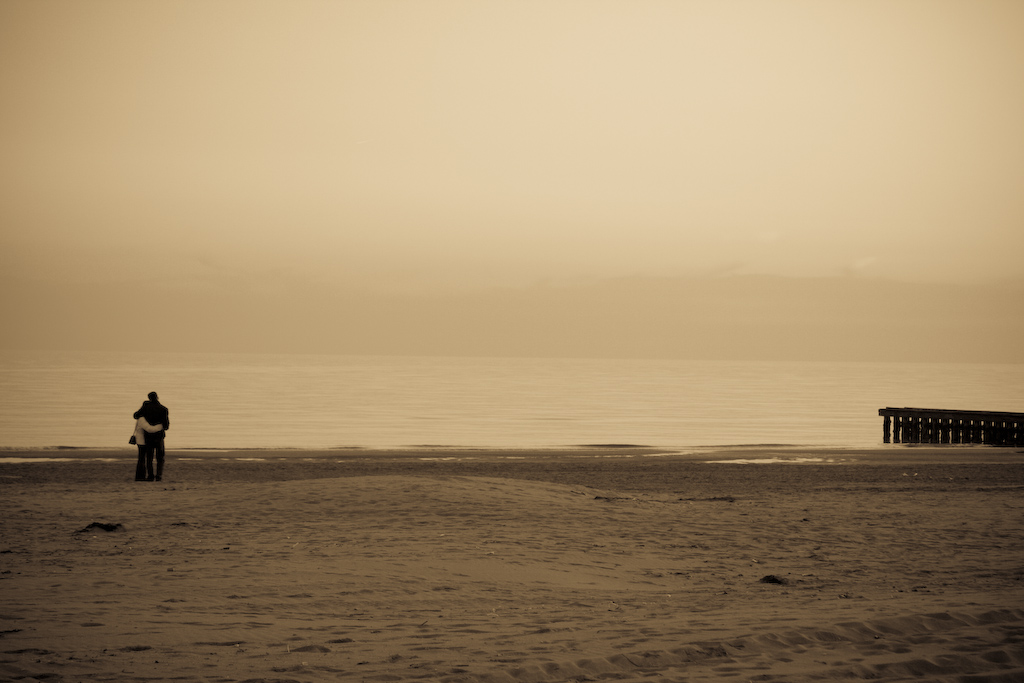 ...I love you forever