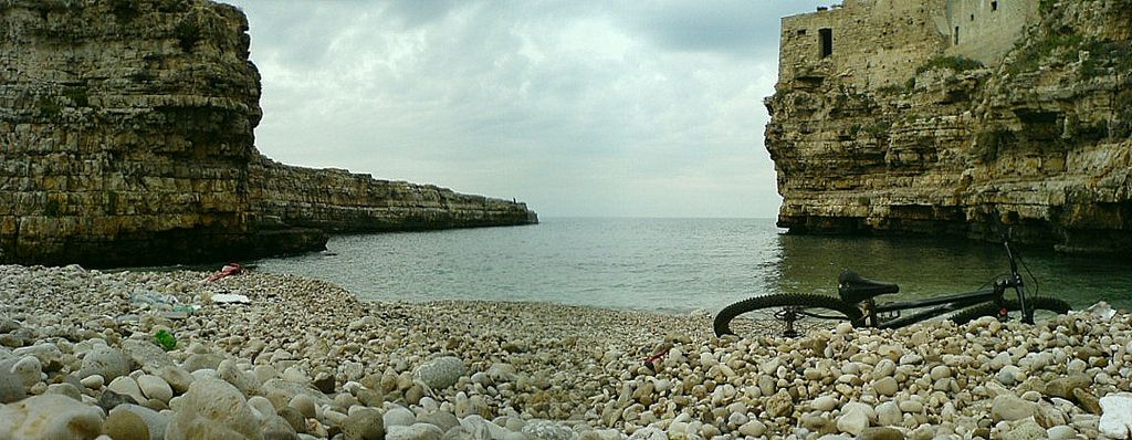 Pausa di riflessione