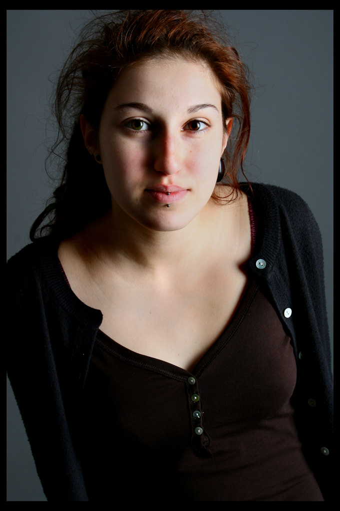 Dalla Francia con Amore