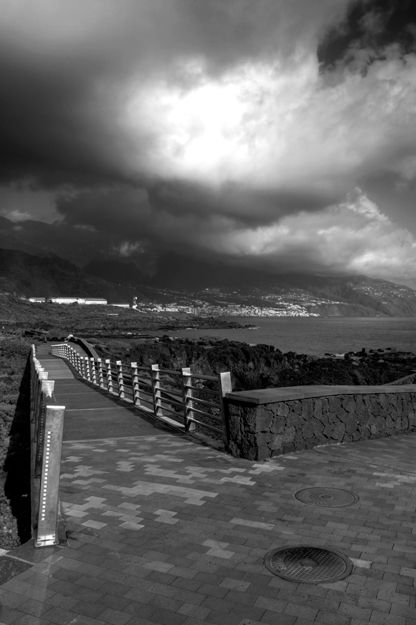 A Mental Escape From Your Own True Self