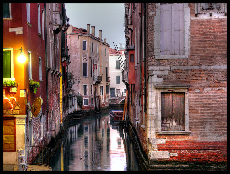 venice3