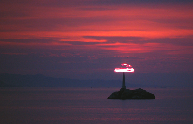 Bye bye 2007 - Buon 2008 a tutti