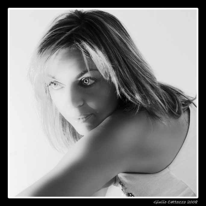 Your Baby Loves You More Than You Know